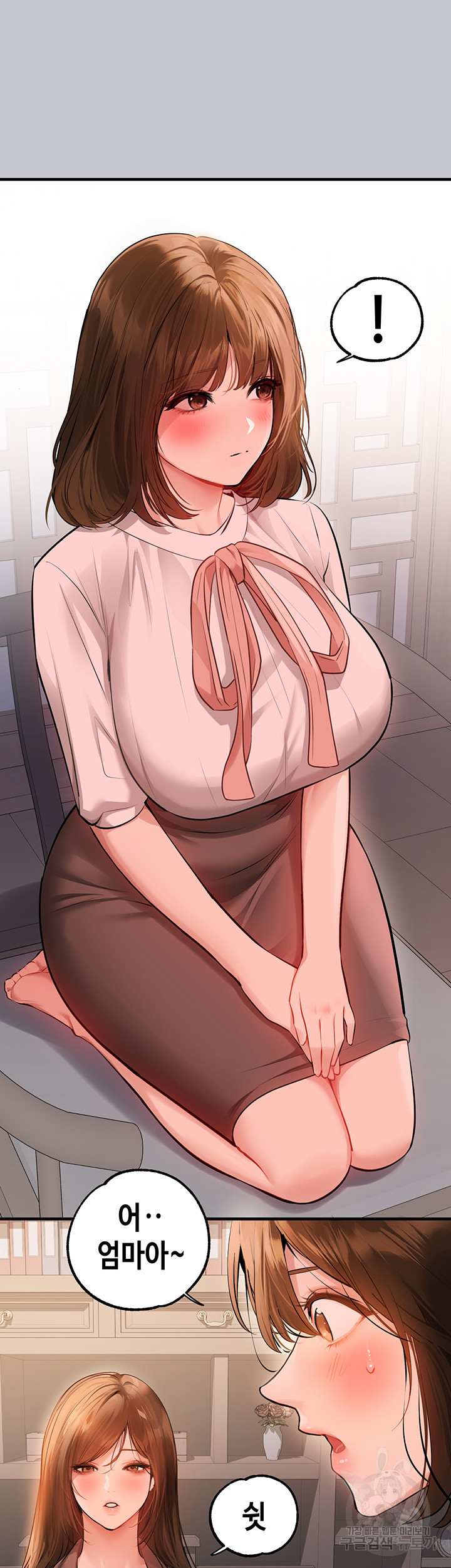 16813492955478wxzonk4j65.jpeg