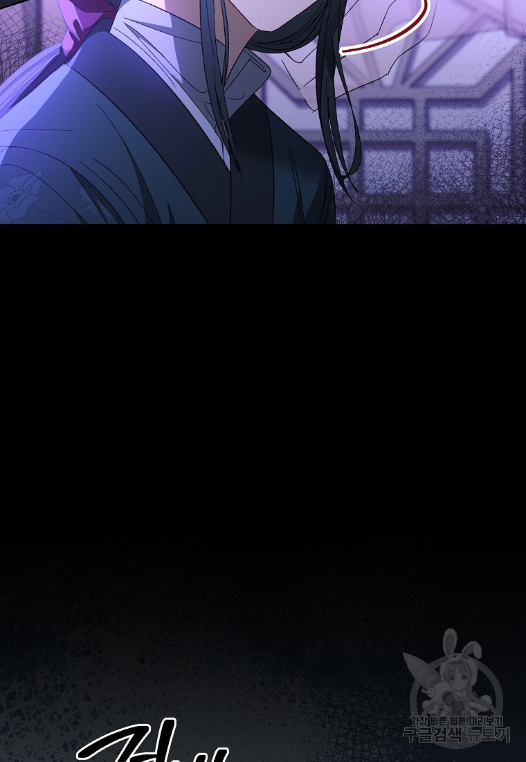 1681442631980mrbfu98kcr.jpeg