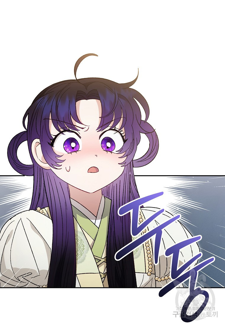 1681442907652dvpem0ndopt.jpeg