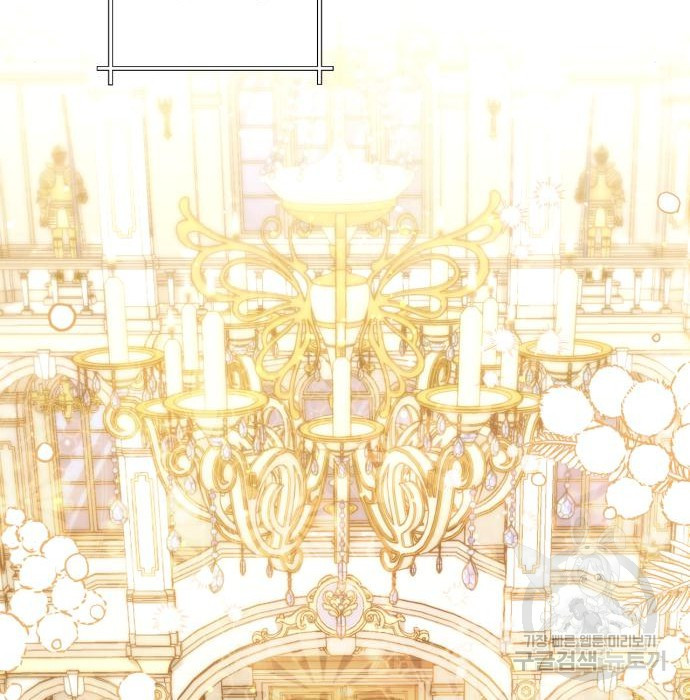 1681438026951qvh95ywr4bm.jpeg