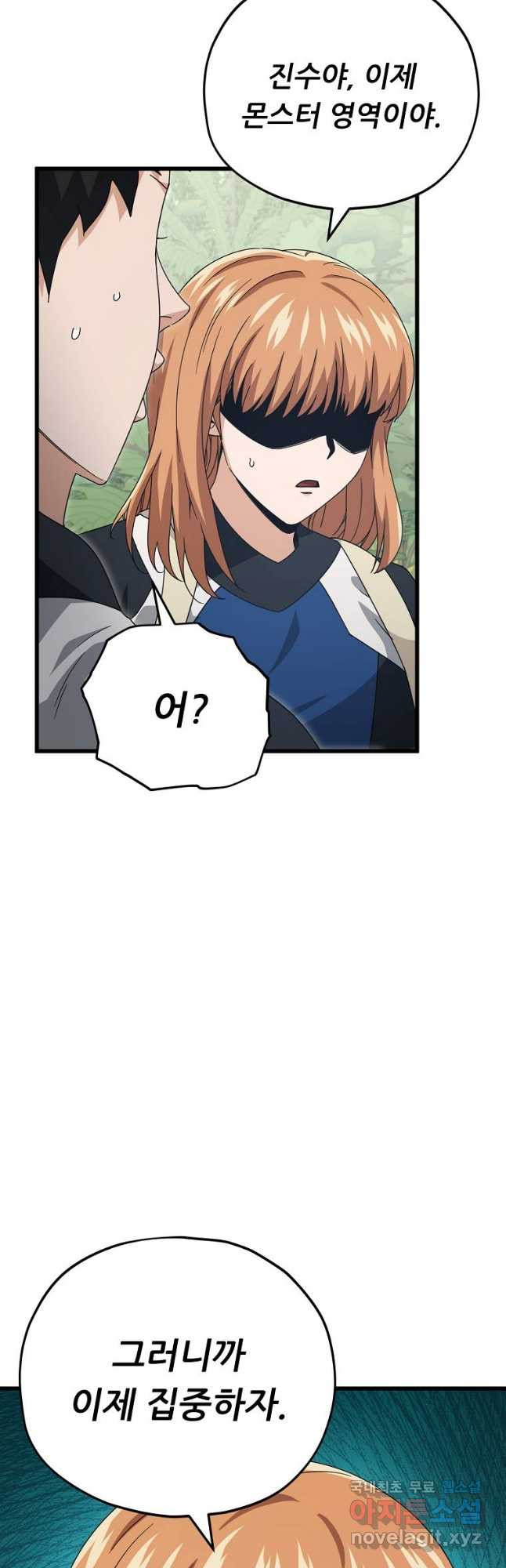 1681440308673z5rnmzqniq.jpeg