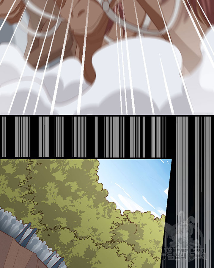 1681440259387rerms99owpi.jpeg