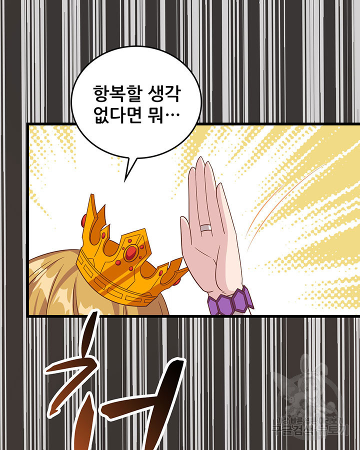 1681440262579u2ong29ohl.jpeg