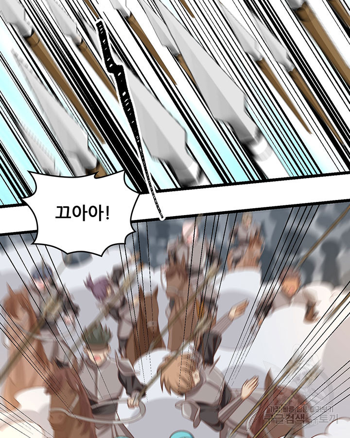 1681440264546390gvhth5mf.jpeg