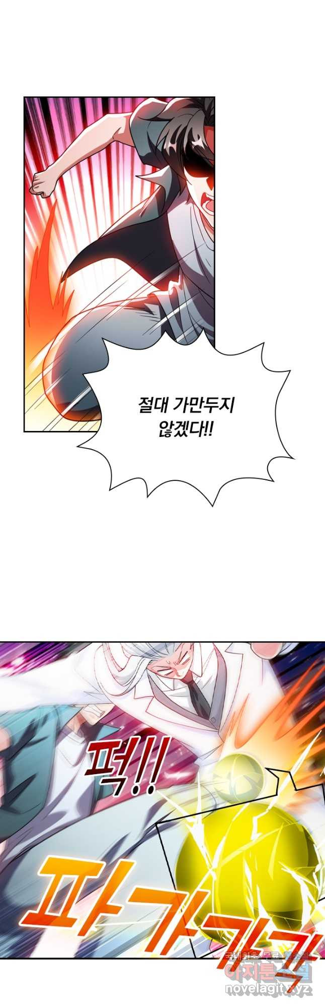 1681439713441kfxyq6rpfqp.jpeg
