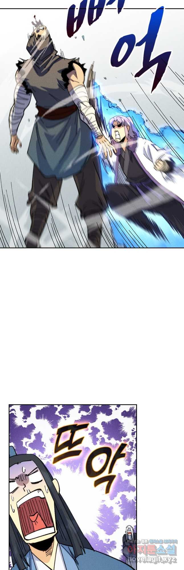 1681438892514323gjrg9xj7.jpeg