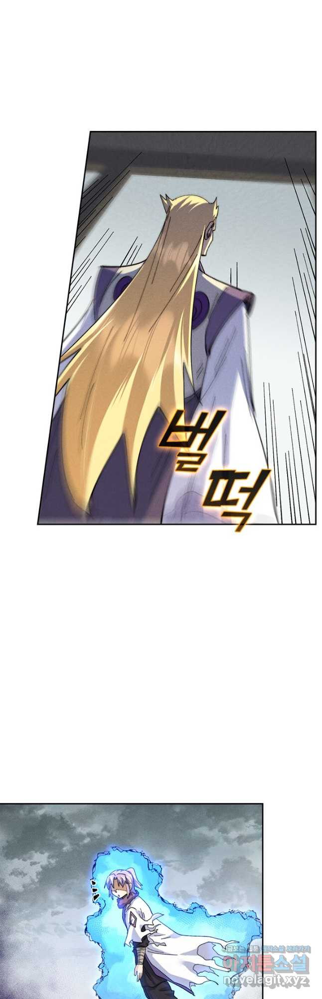 1681438893995zn3d2kv9vu.jpeg