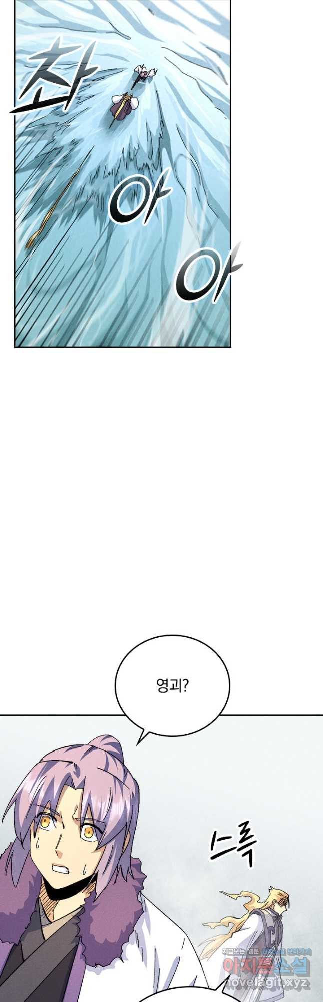 16814389016800rx87xk9ia1.jpeg
