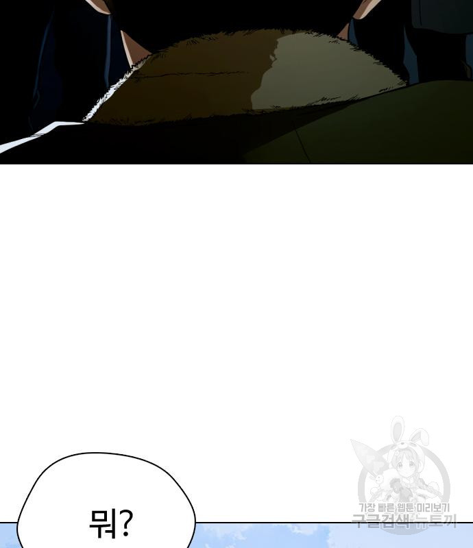 1681527566715os7hxohmruh.jpeg