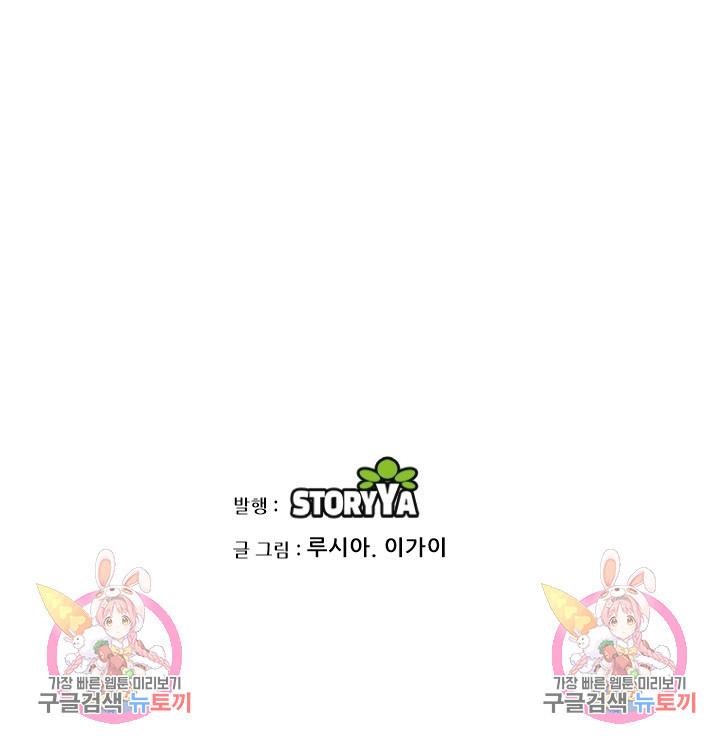 1681526312922zdsl3uwknml.jpeg