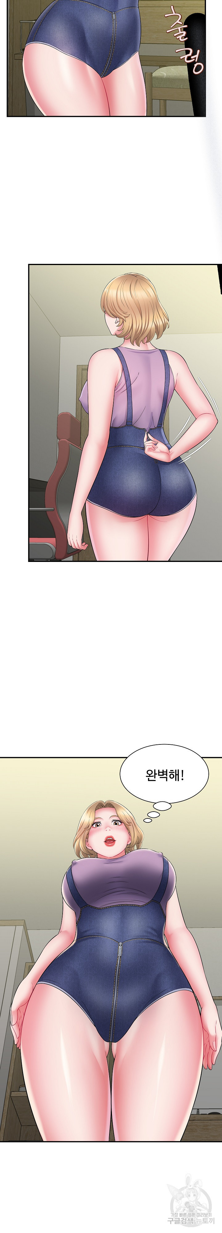 1681523826811zddrdxzq6bs.jpeg