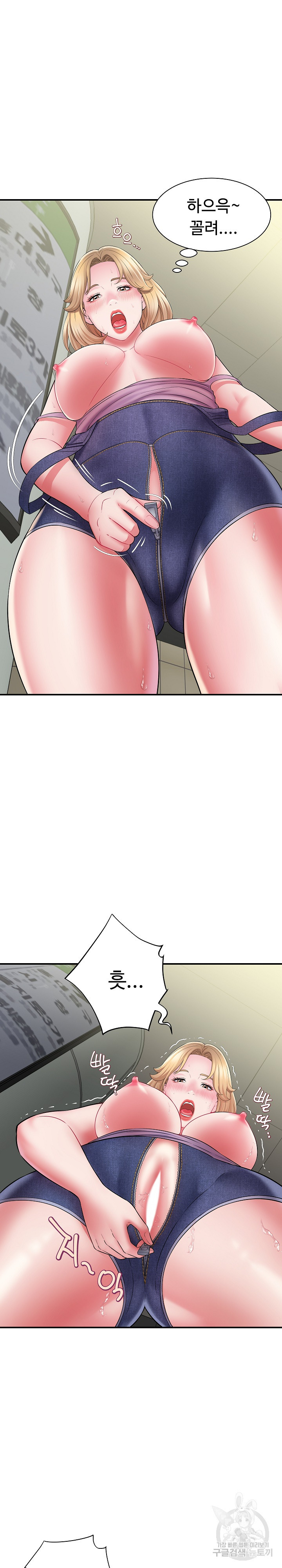 1681523827719k7tqphafdvn.jpeg