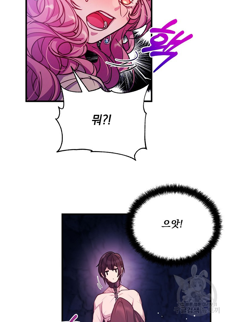 1681525033002wbgjbyjumtb.jpeg