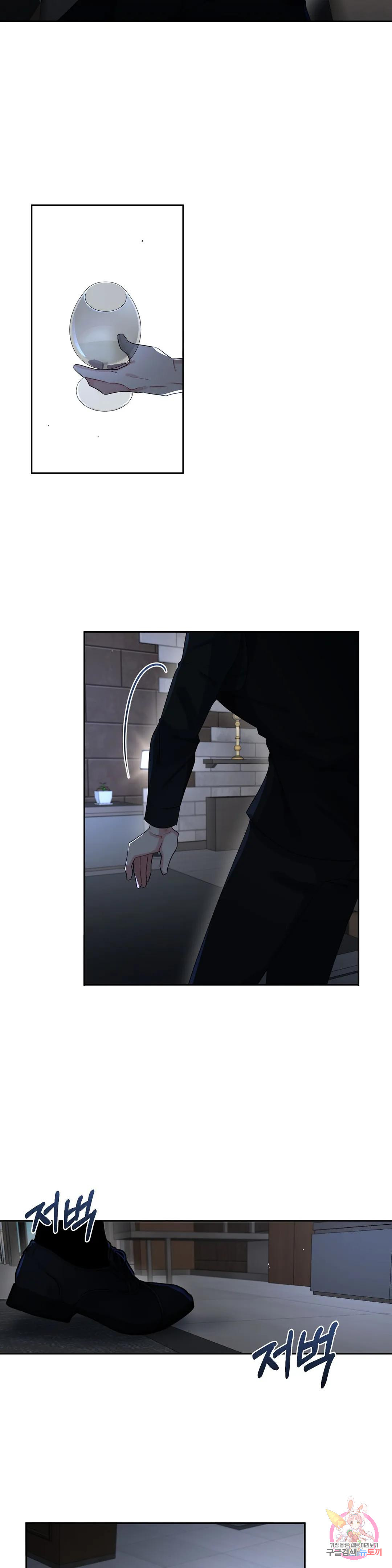 1681527958758hanfy9hyxea.jpeg