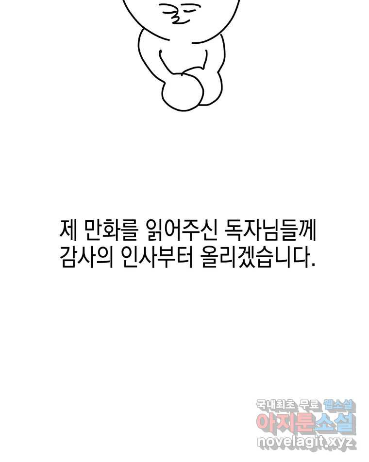 1681610790660n3jhu6t26kj.jpeg