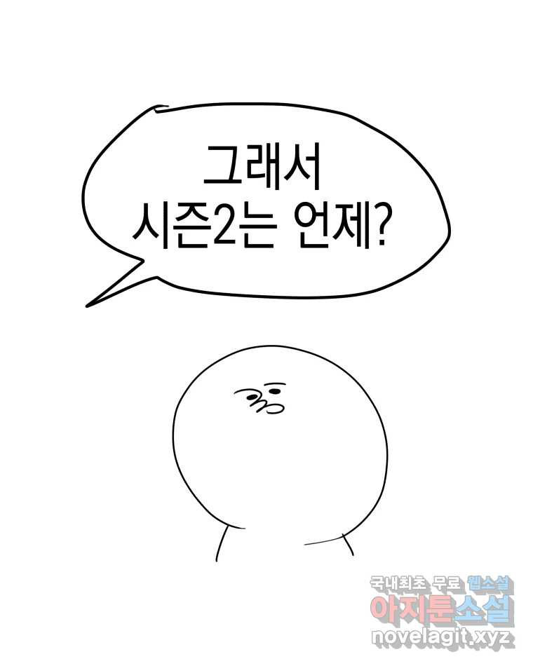 1681610792811wlp598hau3e.jpeg