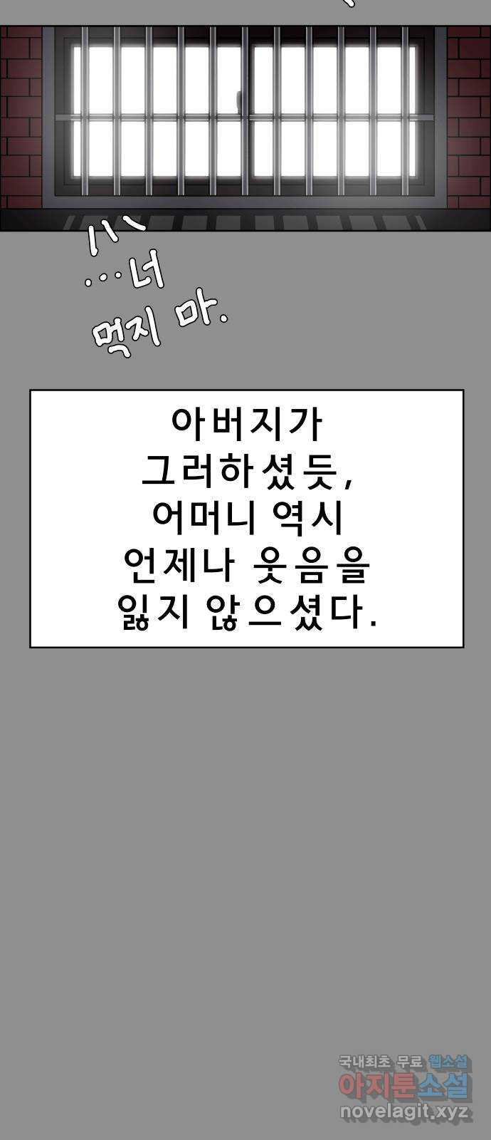 1681702903726id80bdieqnk.jpeg