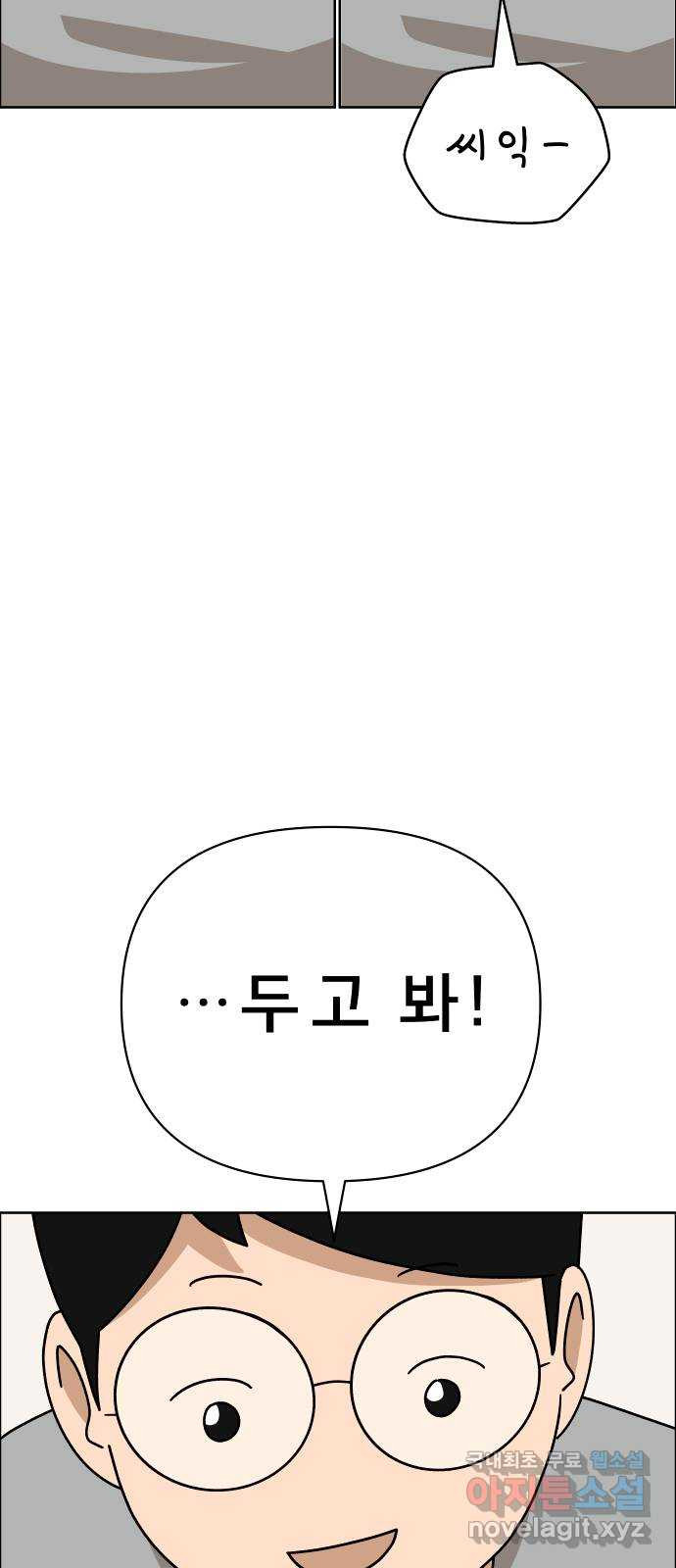 16817029111479zg779camw6.jpeg