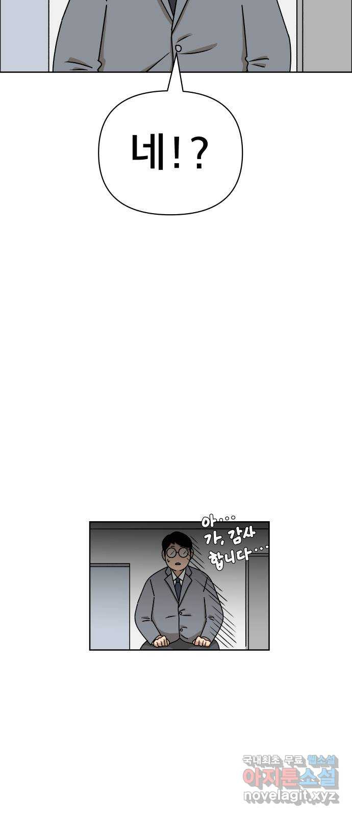 1681702913420y6vpjwpx9j8.jpeg