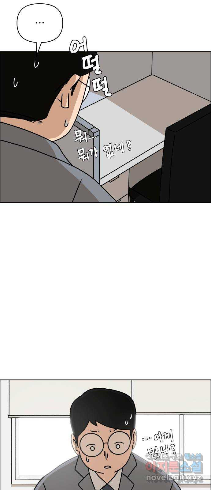 16817029137234tn3em2nlx7.jpeg