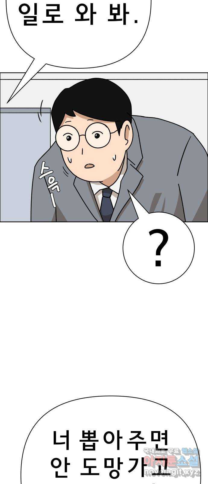16817029174434ywdctxch6q.jpeg