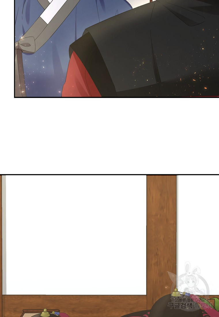 1681701380728b8438xkjzo.jpeg