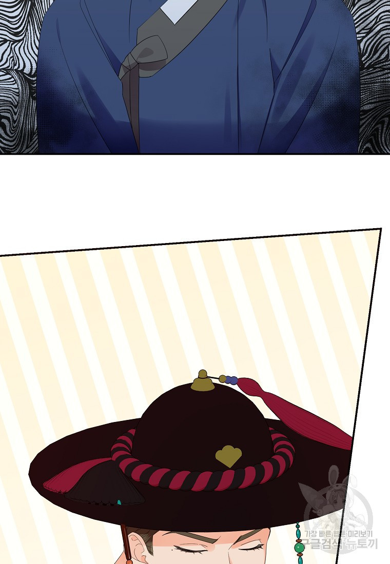 1681701381198pyica6yon8a.jpeg