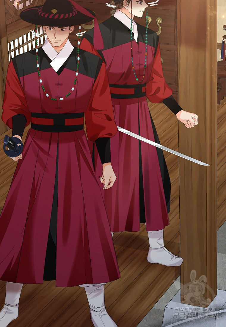 1681701385743yswalohji8a.jpeg