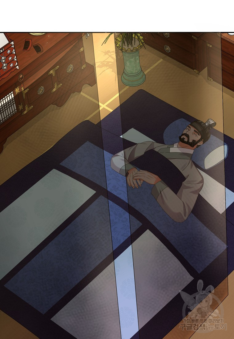 1681701387719ftxwtvd0tdw.jpeg