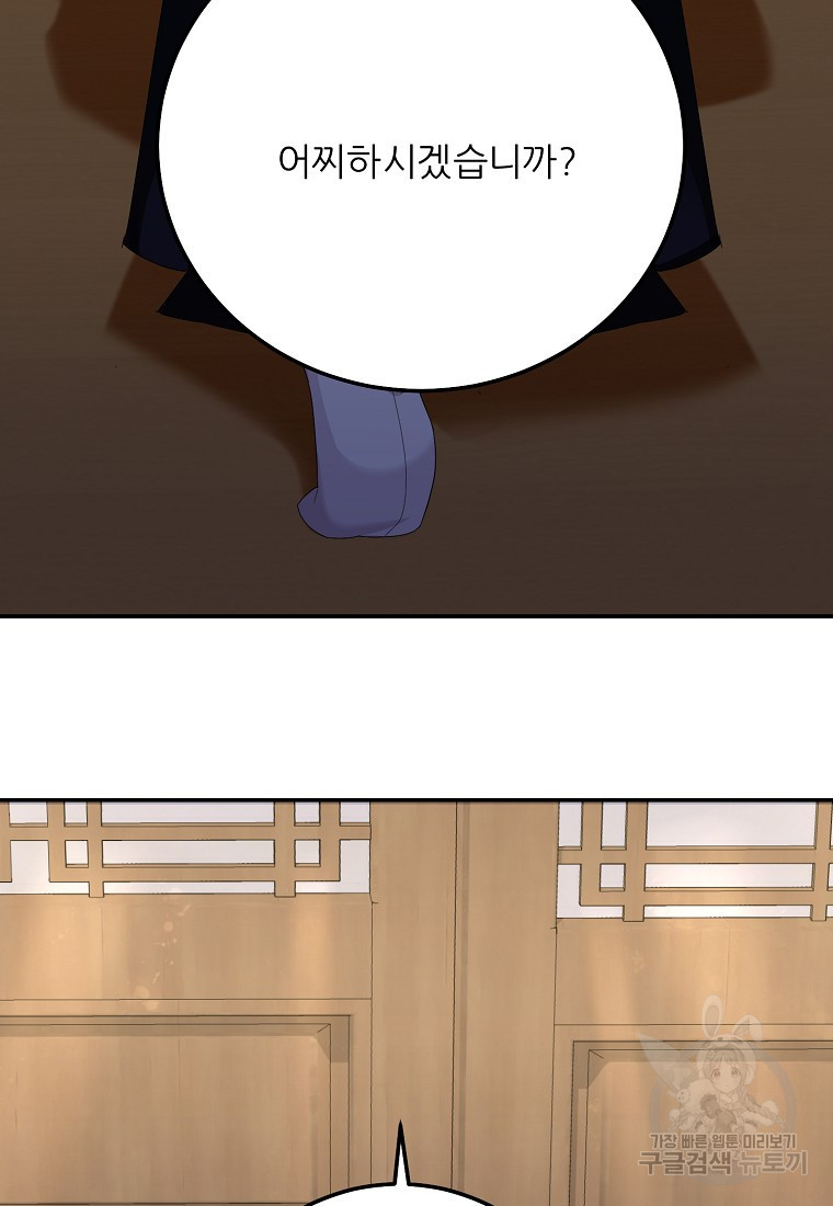 1681701389991h42hexy72y.jpeg