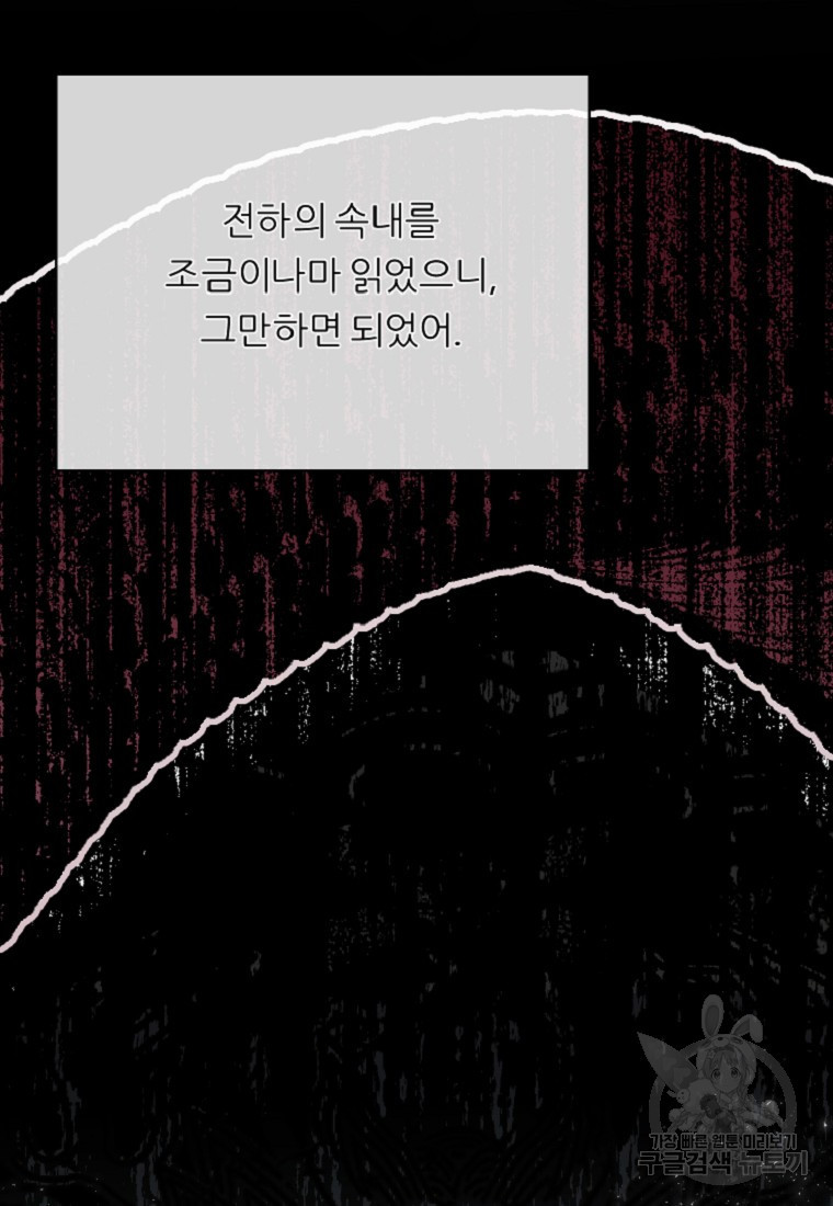 1681701395620l691chtc57q.jpeg