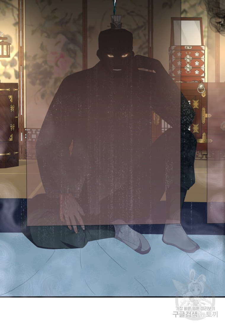 1681701396376dkxosrizlrc.jpeg
