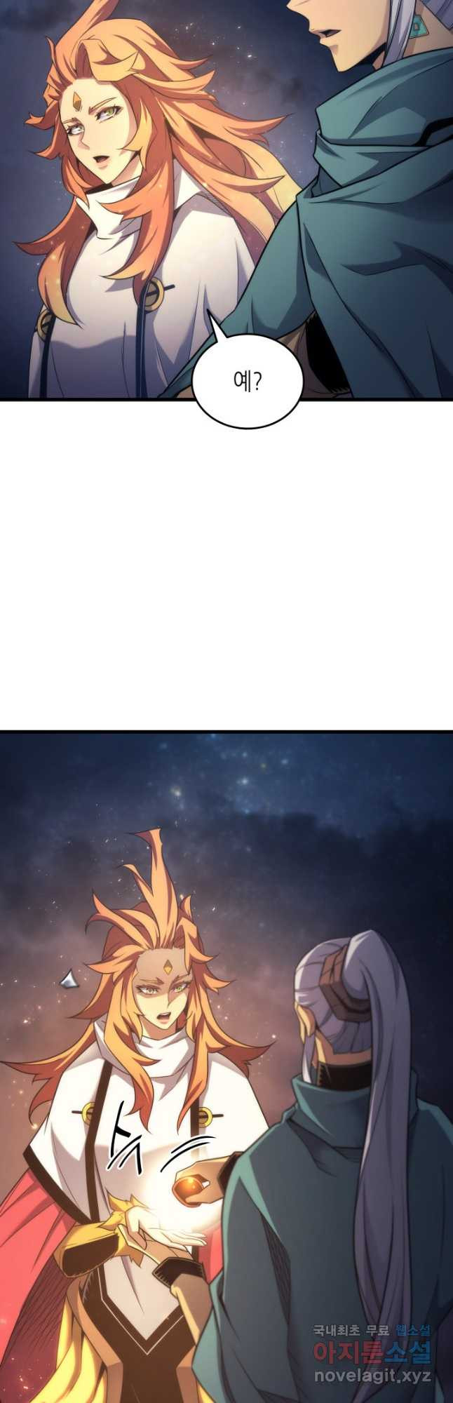 168169970721077k60k1nxga.jpeg