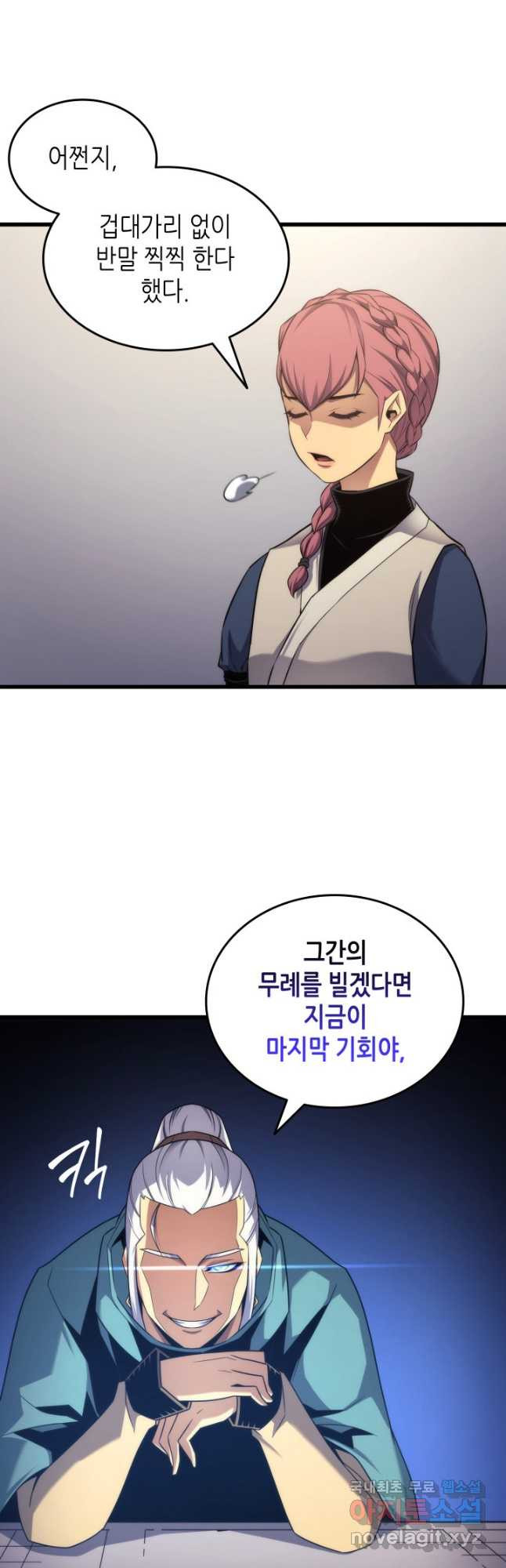168169970949199rtyka5aw.jpeg