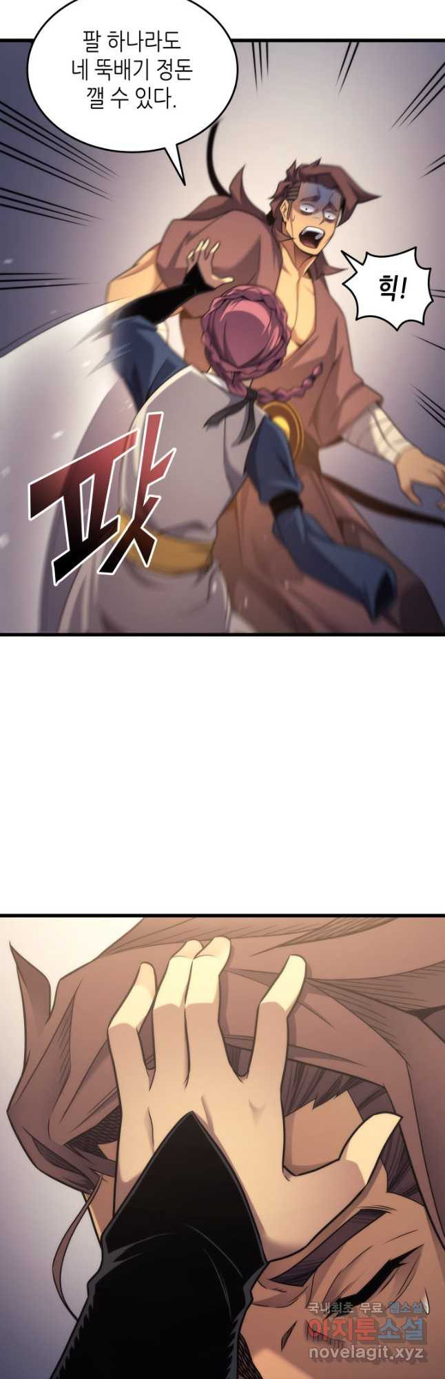 1681699719644gyclli29gai.jpeg