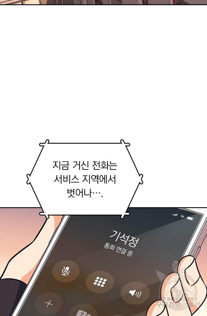 16816996039473lvvw4mfz7e.jpeg