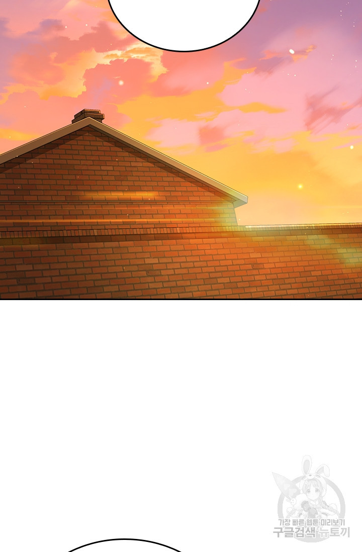 1681699608381x01kynhc6b.jpeg