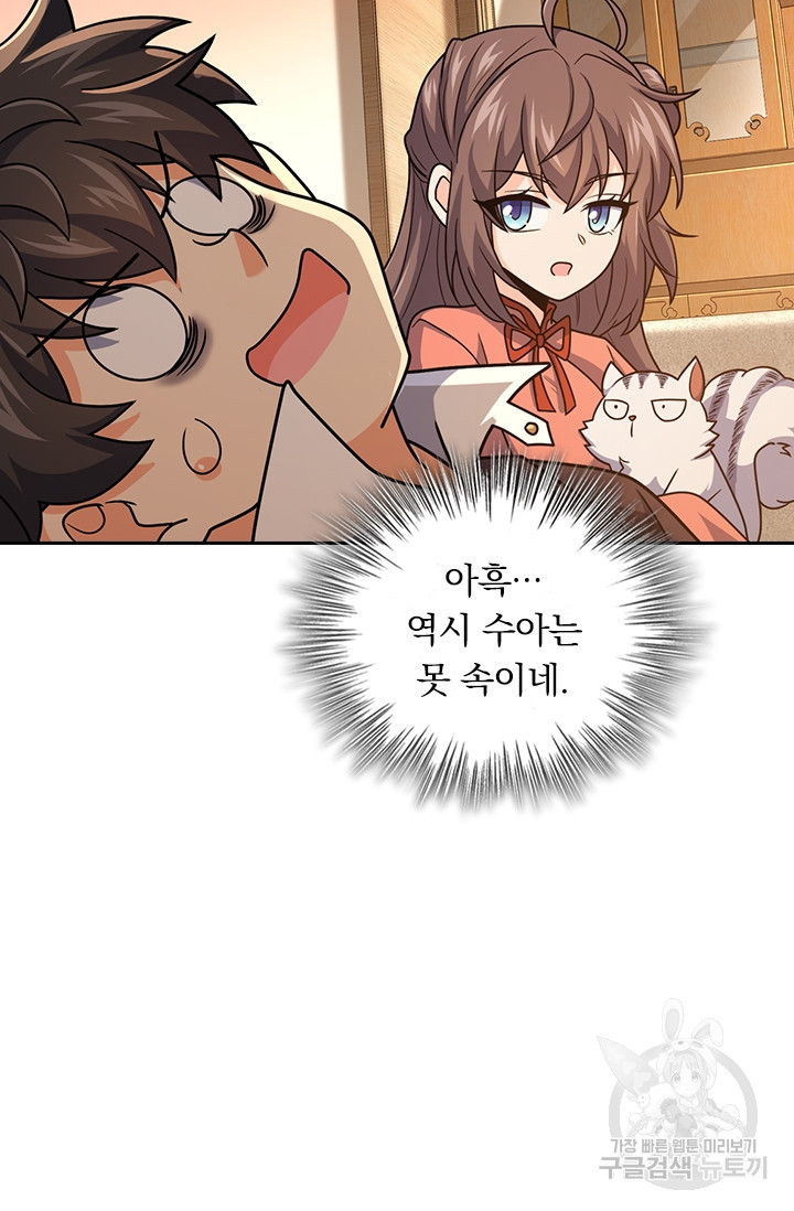 1681699608838wa562d39zmg.jpeg