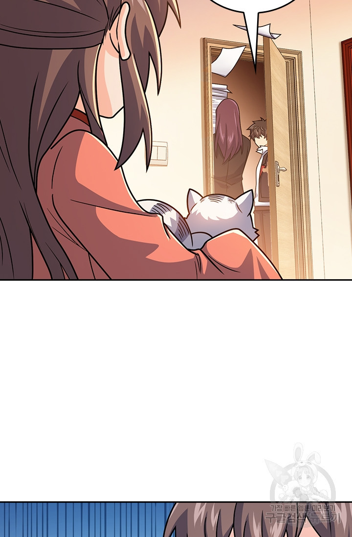 1681699609455gqkrr8lgcsa.jpeg