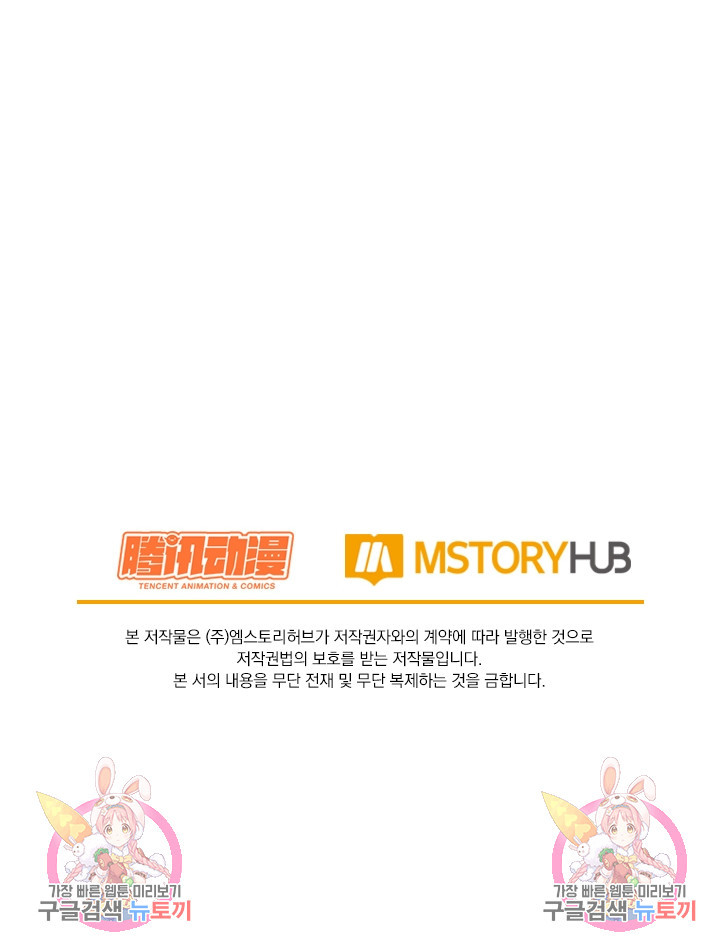 1681699611451lvfsjocmcw.jpeg