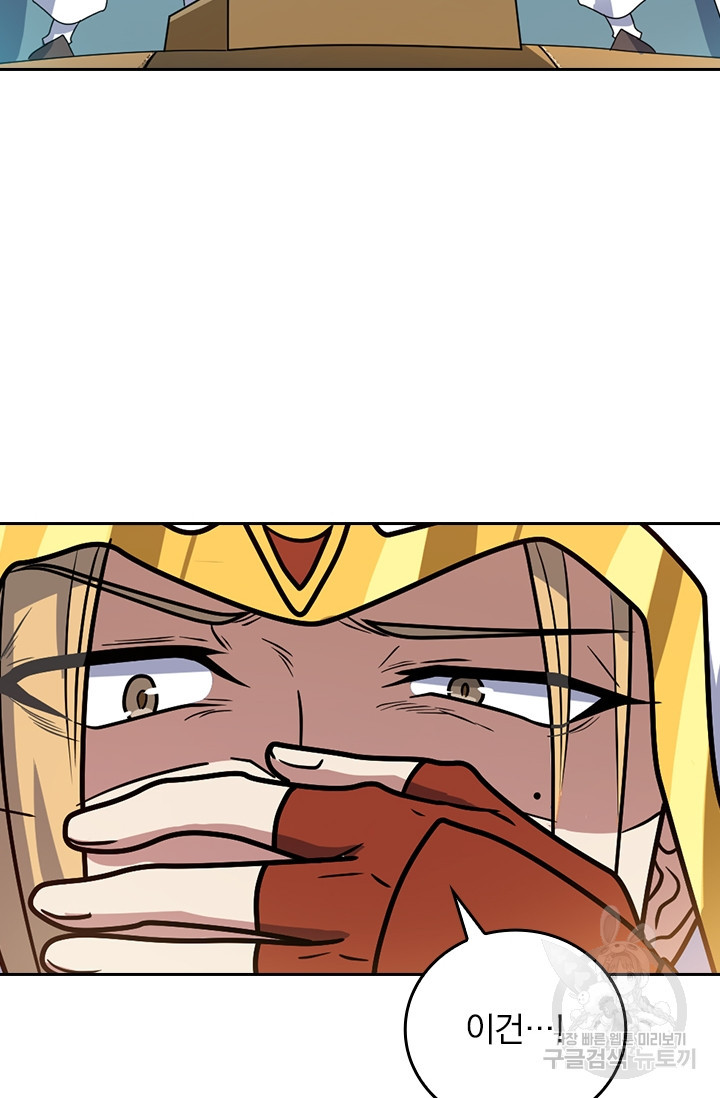 16816998786415g0yo1fhzqp.jpeg