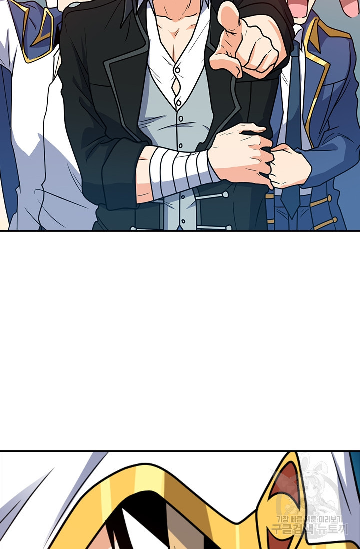 16816998794045cpr58tmv7k.jpeg
