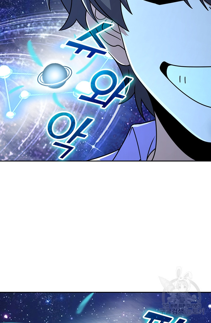 1681699884385zkuo9dlh9zk.jpeg