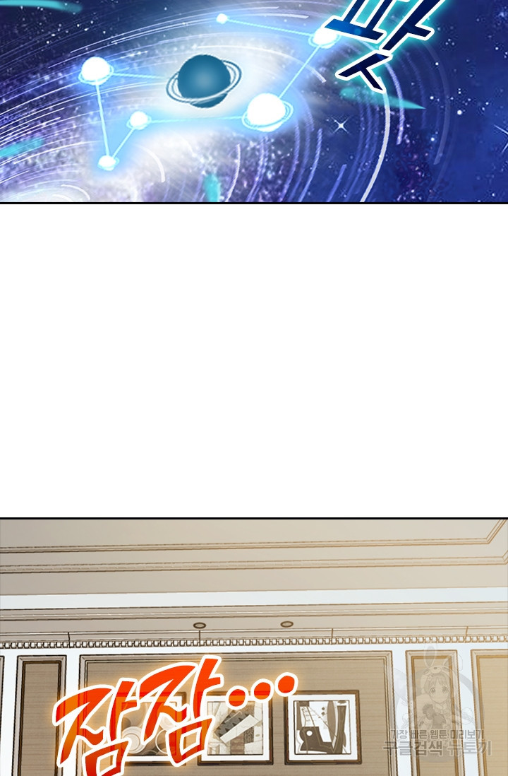 1681699884536mzy1hq5ke1.jpeg