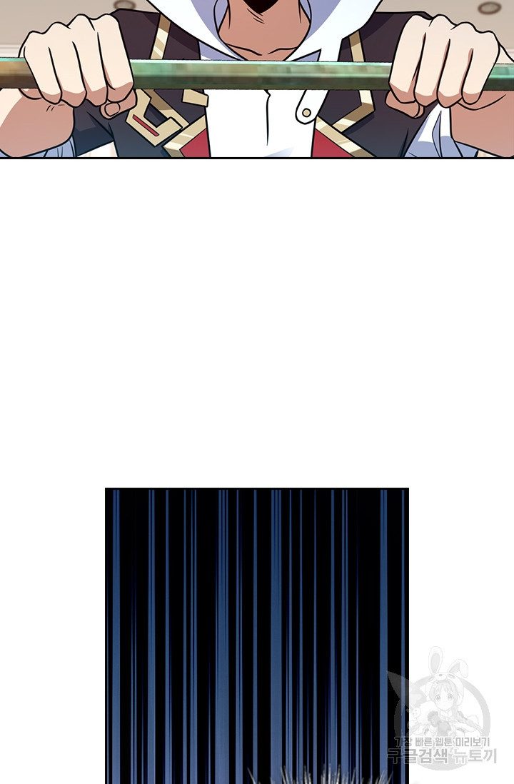 1681699885611bx6lt9fgi98.jpeg