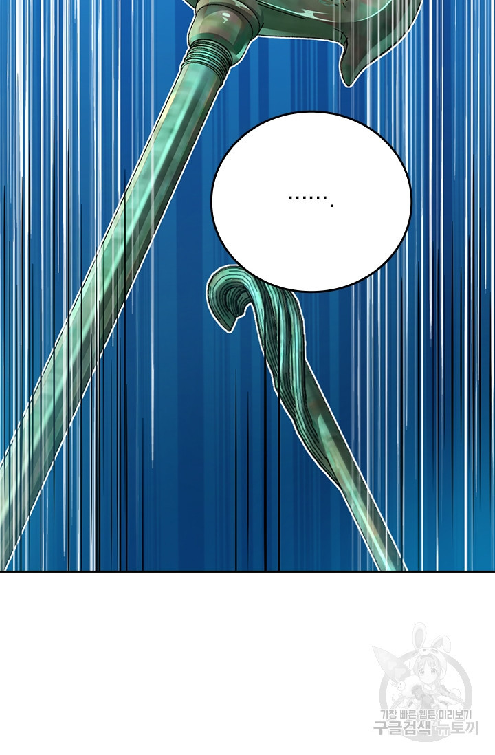 1681699887155gomo2rx0eu.jpeg