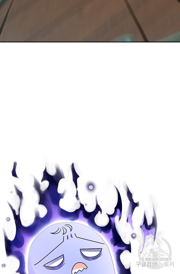 16816998877757abmrsm46r3.jpeg