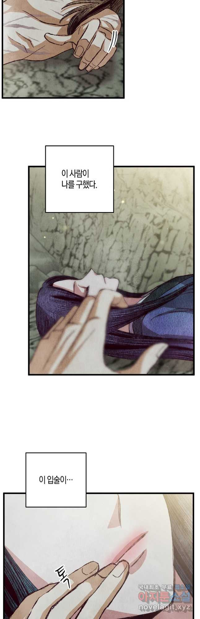 1681701122329n29fh1850zf.jpeg