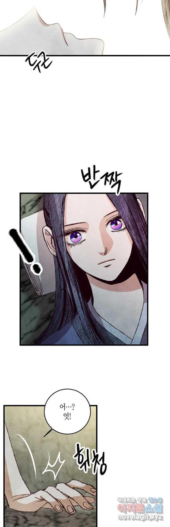 1681701122934enoi2grmakw.jpeg