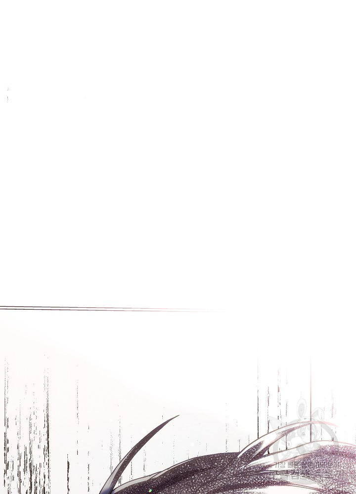 1681700779579gf3js1k63u.jpeg